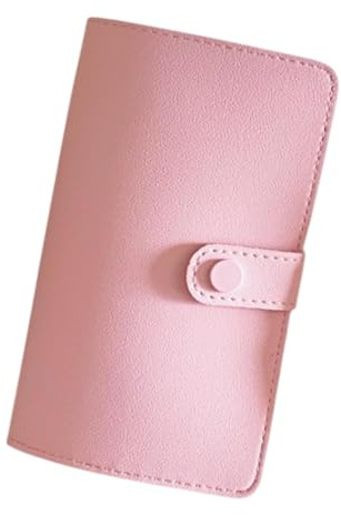 Amagogo Nagel -Werkzeugtasche Mehrzweck tragbares Make -up -Zubehör Maniküre Aufbewahrungskoffer