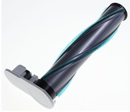 MyApplianceSpares Brush Roller for Samsung Vacuum Cleaner VS15R8542S1 VS15T7031R4