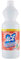 ACE Igiene Casa Pulitore con candeggina per pavimenti, Eucalipto blu, 6 x 1L