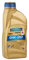 RAVENOL SSV Fuel Economy SAE 0W-30