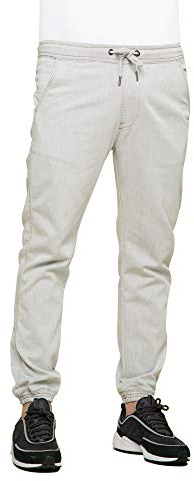 Reell Reflex 2 Stone Knit S normal