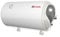 Eldom Favourite WH05039R Waagerechte Wasserspeicher 50 Liter RECHTS