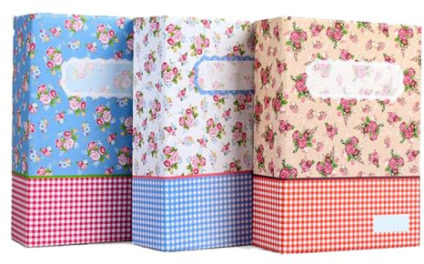 VORCOOL 6 Zoll 200 Seiten Fotoalbum Slip in Foto Album Seite Sammelalbum Foto Protector zufällige Farbe