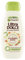 ULTRA DOLCE SHAMPOO 300 ALMOND MILK