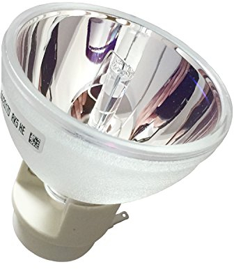 Aimdio EC.J9900.001 Beamer Ersatzlampen für BENQ H7532BD H7530D H7530 H7531D H7630D Projektor Lampe Ohne Gehäuse