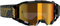 Velocity 5.5 Iriz-Maske – Schwarz Schwarz – Bronze-Linse 22 %