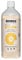 BioBizz Bio pH Minus 1L - organischer pH Senker (Zitronensäure)