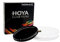 Filter Hoya Variable Density II 72mm