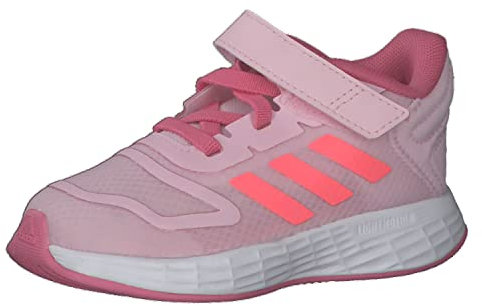 adidas Sneakers Duramo 10 Rosa