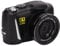 4K Digitalkamera,HD 48MP Videokamera Digitale Vlogging Kamera mit 3,2 Zoll IPS Bildschirm, 16 fach Digitalzoom Vlogging Kamera, mit Externem 3,5mm Mikrofonanschluss und 1/4 Zoll Schraubanschluss