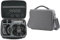 ZJRXM Carrying Case for DJI Avata Drone Accessories, Portable Travel Storage Carrying Bag for DJI Avata Drone, Goggles 2, Motion Controller, Battery and Other Avata Accessories
