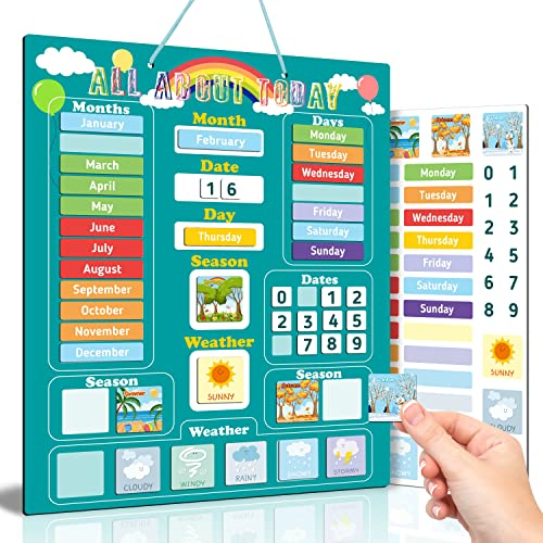 Countdown bis Weihnachten 2022 mit Erz-Dinasour-Thema, Minecraft-Spielzeug-Set für Jungen, Mädchen, Teenager, Partygeschenke