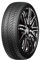 GRENLANDER Ganzjahresreifen 225/55 R 19 TL 99V GREENWING A/S BSW M+S 3PMSF Allwetter