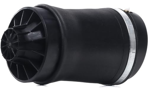 STARK Luftfederung Luftfeder hinten 68029911AB 68258355AA 68029912AC SKASS-1850043 Kompatibel mit JEEP GRAND CHEROKEE IV WK, WK2 GRAND CHEROKEE VAN WK2