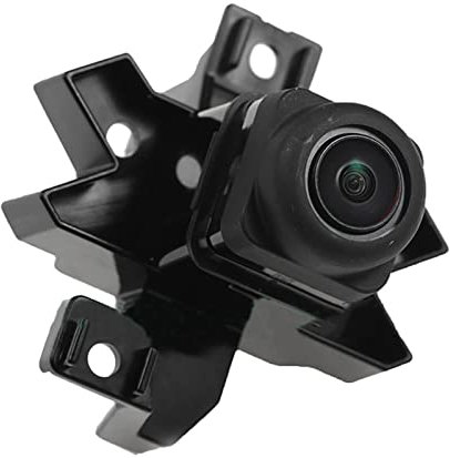Reversing Camera Auto-Parkkamera Fahrzeugkamera Rückfahrkamera 6560t6aj51 Für Odysser Hybrid Rc4 2020-2021 Kameras zur Einparken