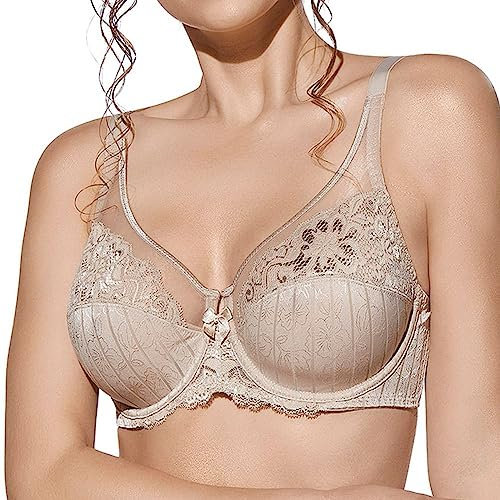 Selene Sujetador Mariluz Copa F