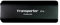 Patriot Transporter 2TB Type-C External Portable SSD - Solid State Drive - PTP2TBPEC