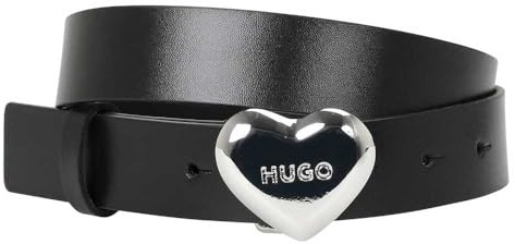 HUGO
