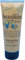 Treaclemoon Brazilian Love Körperpeeling 225 ml
