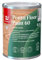 TIKKURILA Pontti Floor Paint 60 - Semi Gloss Full Coverage Durable Paint for Wood Floors - 10 Litre