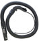 SPARES2GO Schlauch & Griff für Bissell SpotClean ProHeat 1923E 36981 36982 36988 Teppichreiniger
