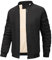 Men Jacket,wollmantel Herren lang,daunenmantel Herren,Winterjacke Herren Parka lang,wasserdichte Jacke Herren,Winterjacke Herren warm,wintermantel Herren warm,Overcoat Men,Man Jacket Winter,Wolljacke