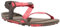 Xero Shoes Z-Trail EV Sandals EU 40 1/2