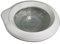 FIGEVIDA Oblò Completo Lavatrice Compatibile per Vestel 42027955 42039088