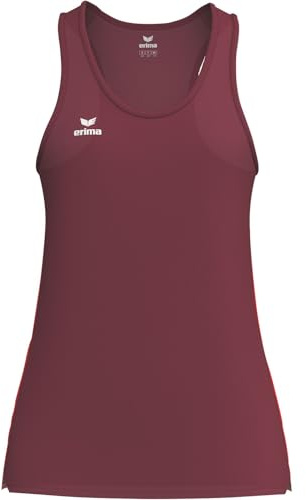 Erima T&F Wings Tanktop Damen F8282612 Damen