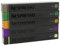 Nespresso Lot de 200 capsules pour Original Line