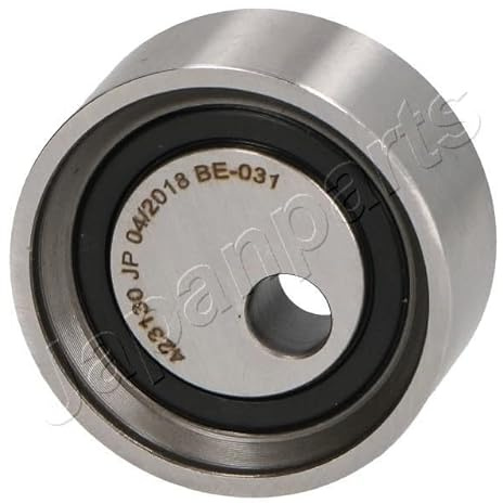 JAPANPARTS BE-031 Timing Belts