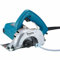 Makita Taglierina 125 mm M4101B