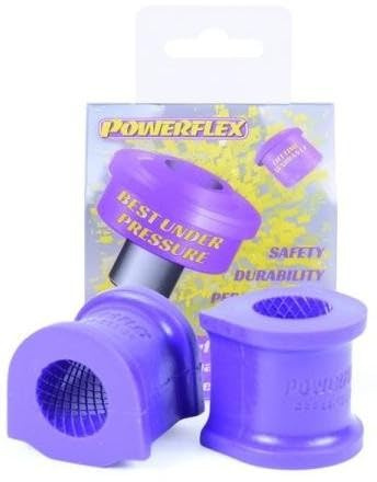 Powerflex PFF44-503-26 Bushes
