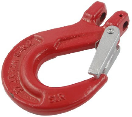 Aexit 60 cm long 20 mm fil plastique souple Bain Flexible de douche Tube tuyau blanc 351O764