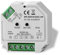 YULED SR-9101SAC-HP ZigBee 3.0 1-Kanal 230V Lampen/Leuchten Dimmer 400W Phasenan- Phasenabschnittdimmer/PushDim-Funktion Touchlink für Philips Hue und Amazon Echo Plus (Alexa)