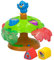 winfun - Carrusel luz y Sonidos Árbol (46515)