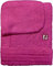 NADA HOME Accappatoio in Spugna di Cotone Marta Marzotto Uomo Donna con Cappuccio 2665
