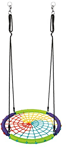 Bino world of toys 82741 Kinderspielzeug, Mehrfarbig