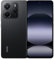 XIAOMI Redmi Note 14 4G Smartphone 8 Go 256 Go No NFC Noir (chargeur inclus)