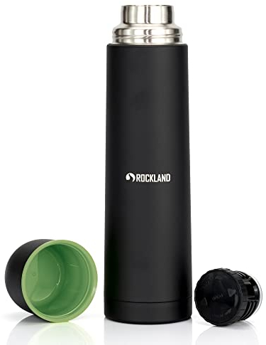 ROCKLAND Termo HELIOS 0,7 L