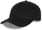 Lyle & Scott Premium Baseball Cap Herren – 100% Baumwolle | Basic Design und Verstellbarer Verschluss