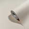 marburg Papier peint rose aspect plâtre pastel moderne classique salon chambre bureau fabriqué en Allemagne 10,05 x 0,75 m