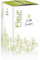 Fleur de Lys – Vin Blanc Sauvignon (10L) – IGP Pays d’Oc – Bag in Box