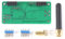 ZBIianxer Hotspots Board Radio Station modem vocali digitali Supporto P25 DMRYSF Hotspot