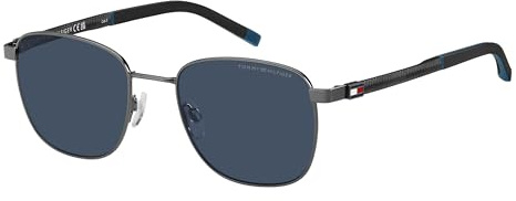 Tommy Hilfiger Men's Sunglasses
