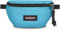 EASTPAK Springer Bauchtasche, Tauchblau, 16.5 x 23 x 8.5, Feder: