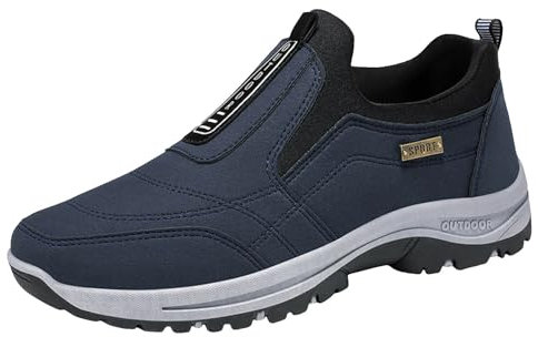 BGFIPAJG Scarpette Da Scoglio Bambino 30 Scarpe Bici Corsa 44 Sneakers Ragazzo 35 Slipon Scarpe Uomo Scarpette Mare Bimbo 22 Scarpe Antinfortunistica Uomo S3 Impermeabili