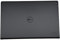 Replacement LCD Back Cover Rear Lid Top Case Back Housing for Dell inspiron 15 3510 3511 3515 3525 for Inspiron 3520 (Launched in 2022) Black 00WPN8 0WPN8 AP3LE000901