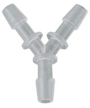 Silicone Breast Pumps Hose Adapter Repalcement for Breast Pumping Machine Hose Electric Breast Pumps Tube Pipe Connector