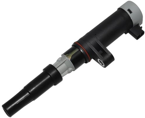 Neue Zündspule für Renault, Kangoo, Clio, Scenic, Megane, Nissan, Primastar OE-Nr.: 7700875000 8200154186 8200208611 8200765882 8200380267